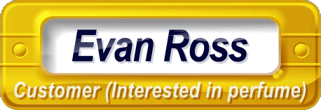 Evan Ross header