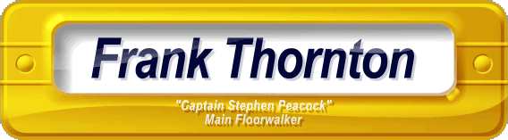 Frank Thornton Header