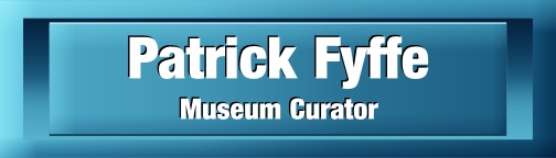 Patrick Fyffe Header