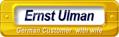 Ernst Ulman Header