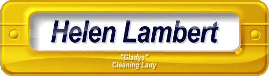 Helen Lambert Header