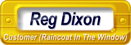 Reg Dixon Header